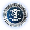 Citizens Commission on Human Rights Official Website